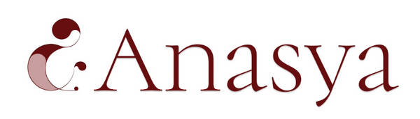Anasya