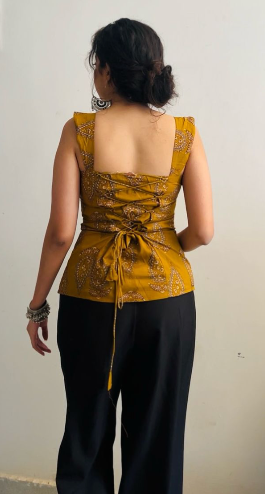 Product image for Customer Feedback