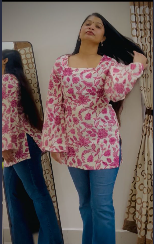 Product image for Customer Feedback